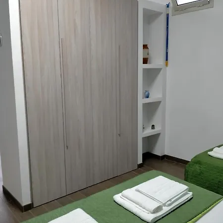 Casa Kiko *