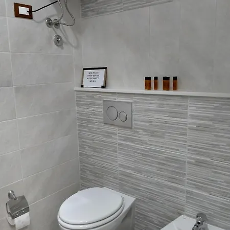 Holiday home Casa Kiko *