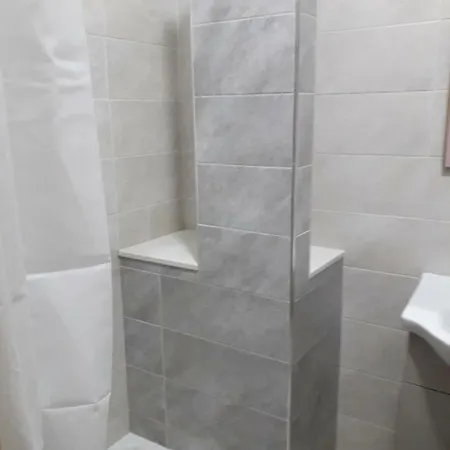 Casa Kiko Holiday home