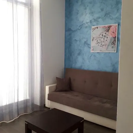 Casa Kiko * Pachino