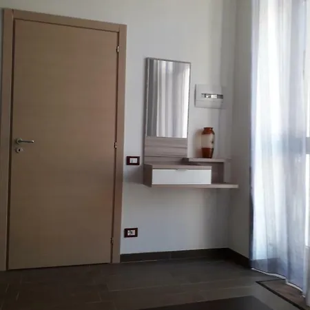 Casa Kiko Pachino